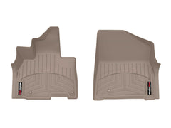 Weathertech 4519111 FloorLiner DigitalFit