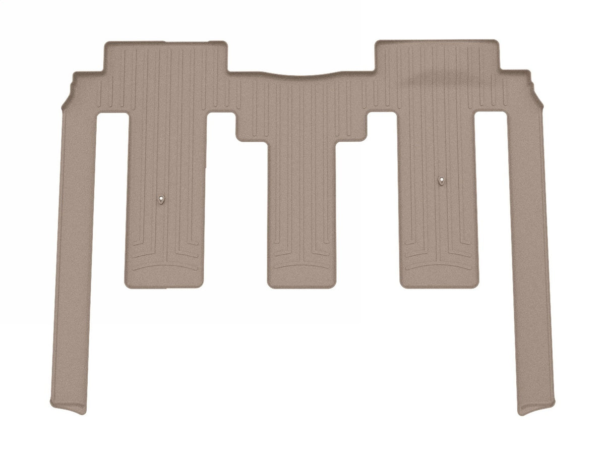 Weathertech 4519112 FloorLiner DigitalFit