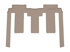 Weathertech 4519112 FloorLiner DigitalFit