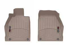 Weathertech 4519161 FloorLiner DigitalFit