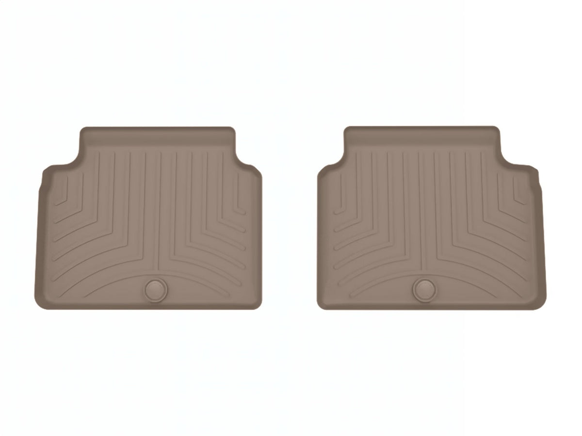 Weathertech 4519172 FloorLiner DigitalFit