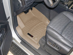 Weathertech 4519191 FloorLiner DigitalFit