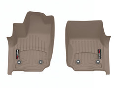 Weathertech 4519191 FloorLiner DigitalFit
