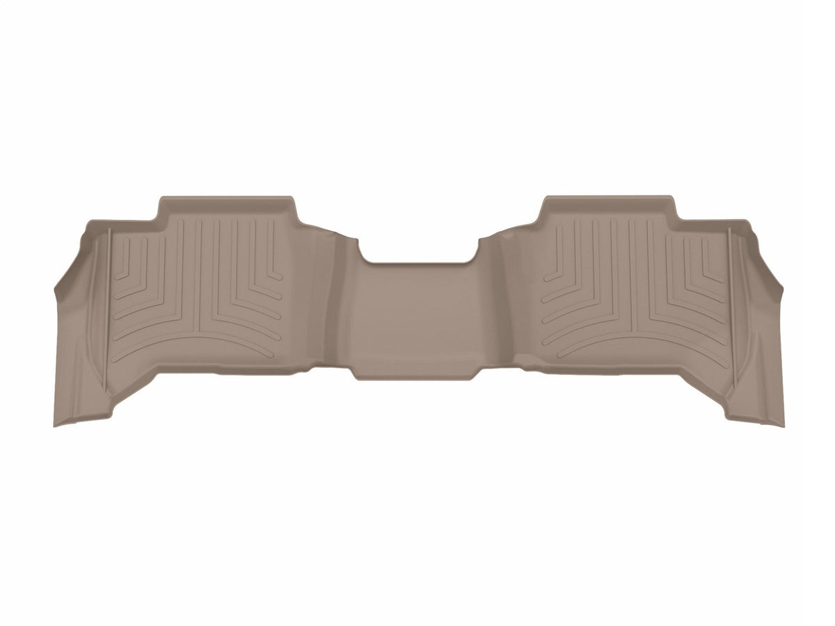 Weathertech 4519192 FloorLiner DigitalFit