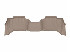Weathertech 4519192 FloorLiner DigitalFit