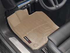 Weathertech 4519301 FloorLiner DigitalFit