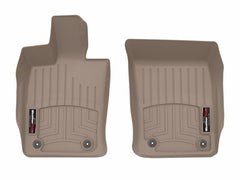 Weathertech 4519301 FloorLiner DigitalFit