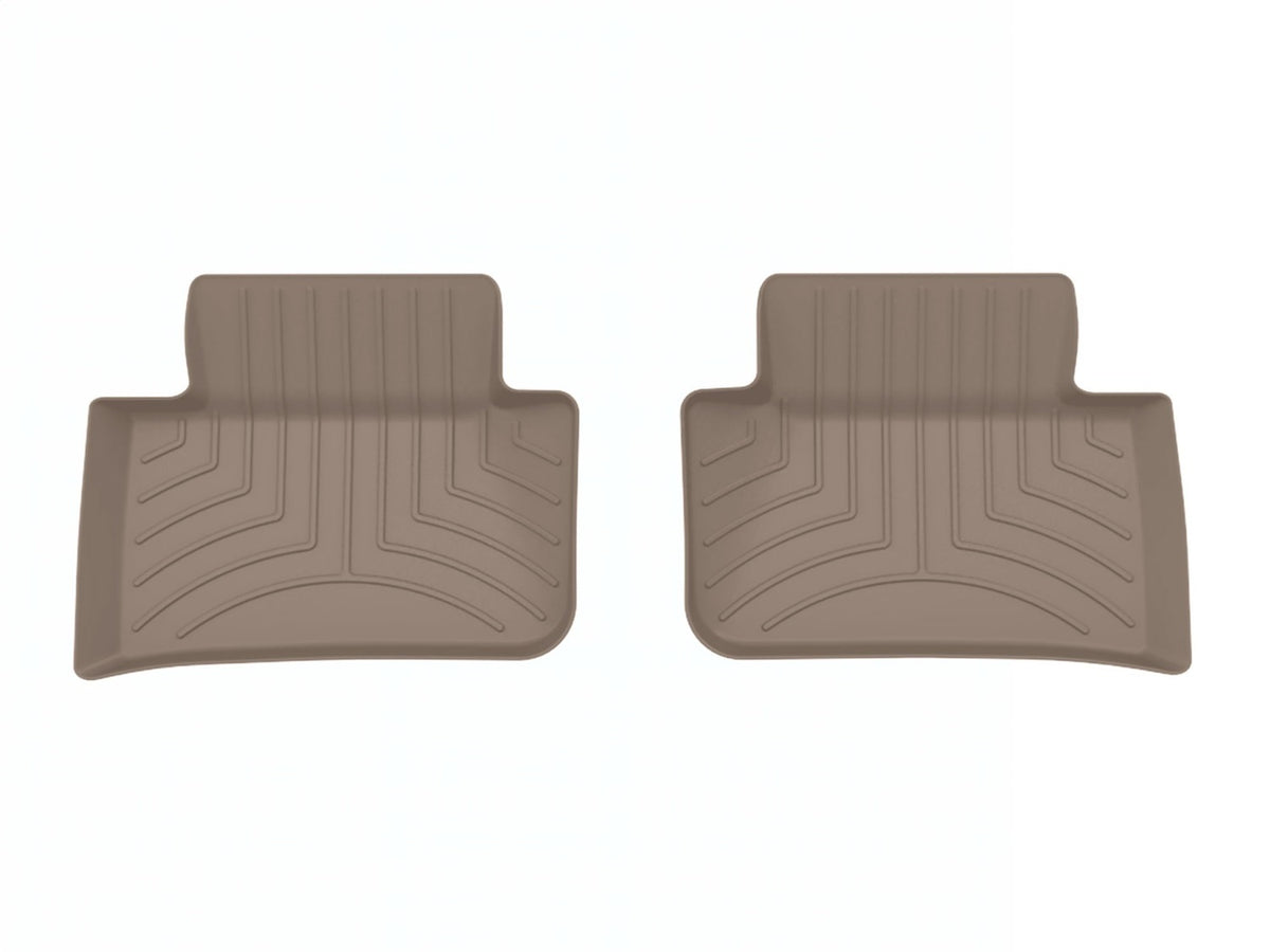 Weathertech 452303IM FloorLiner HP