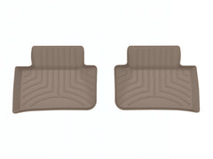 Weathertech 452303IM FloorLiner HP