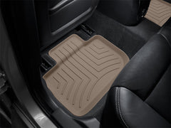 Weathertech 453792IM FloorLiner HP