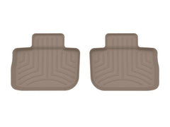 Weathertech 453792IM FloorLiner HP