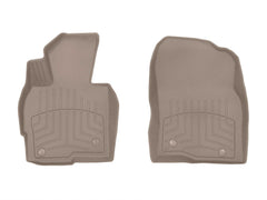 Weathertech 454191IM FloorLiner HP