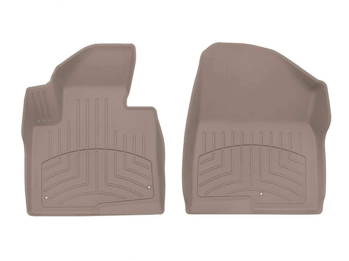 Weathertech 454401IM FloorLiner HP