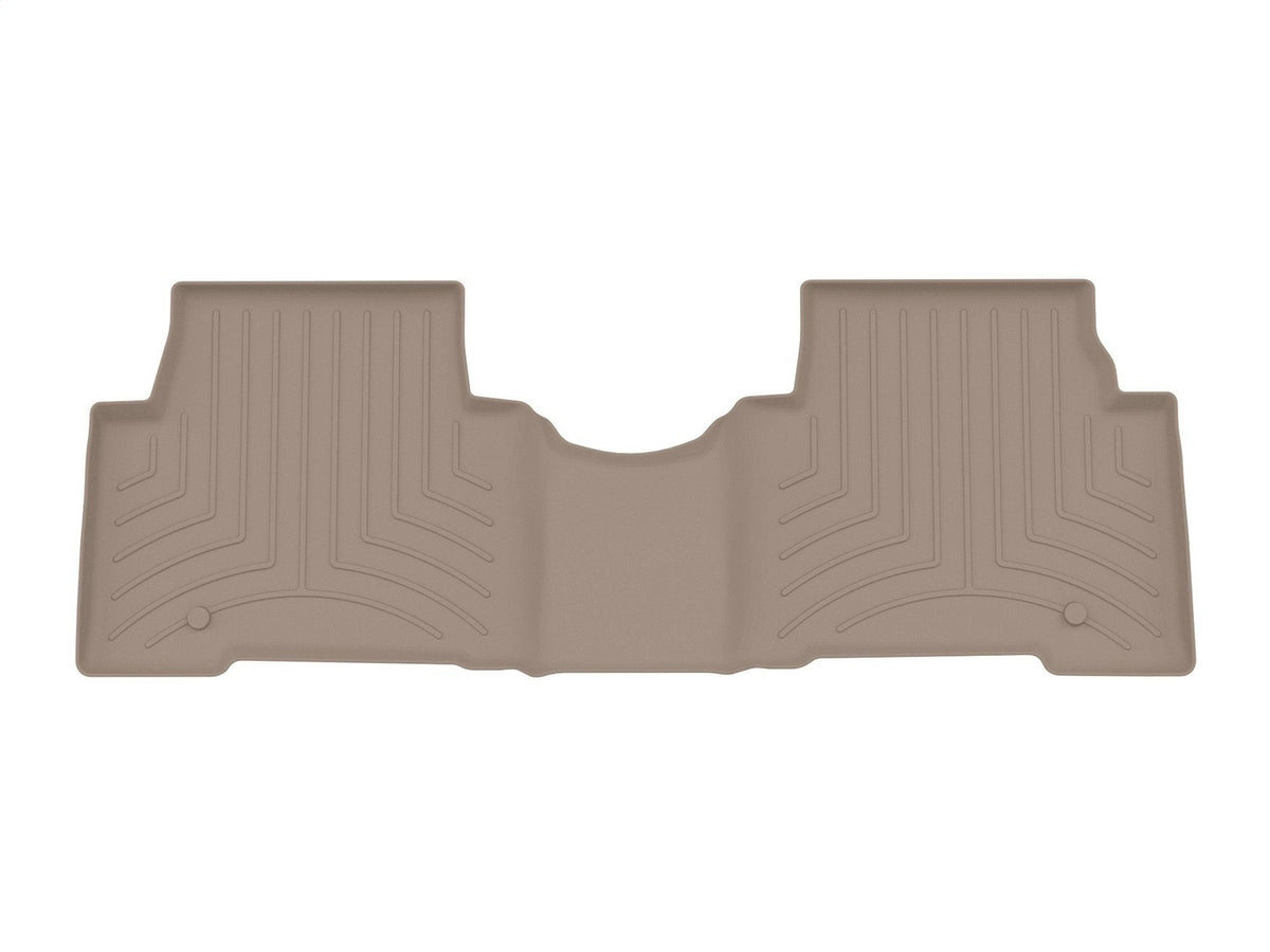 Weathertech 454402IM FloorLiner HP