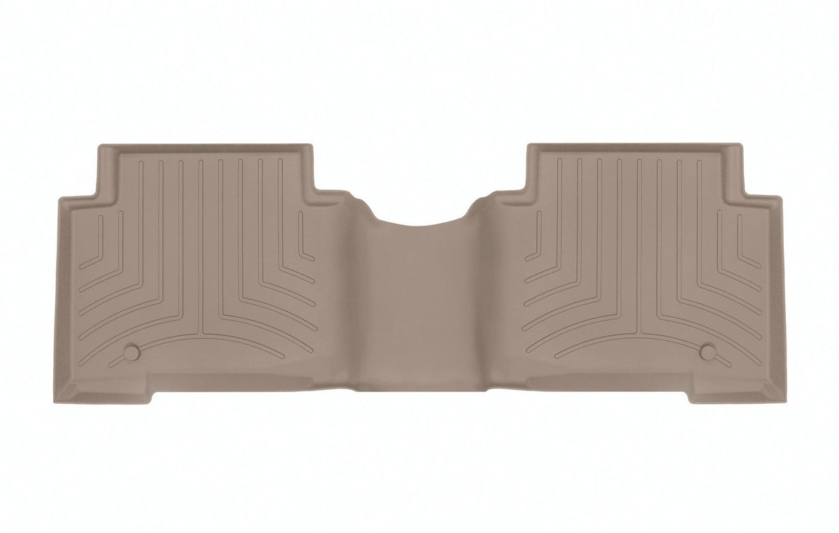 Weathertech 454403IM FloorLiner HP