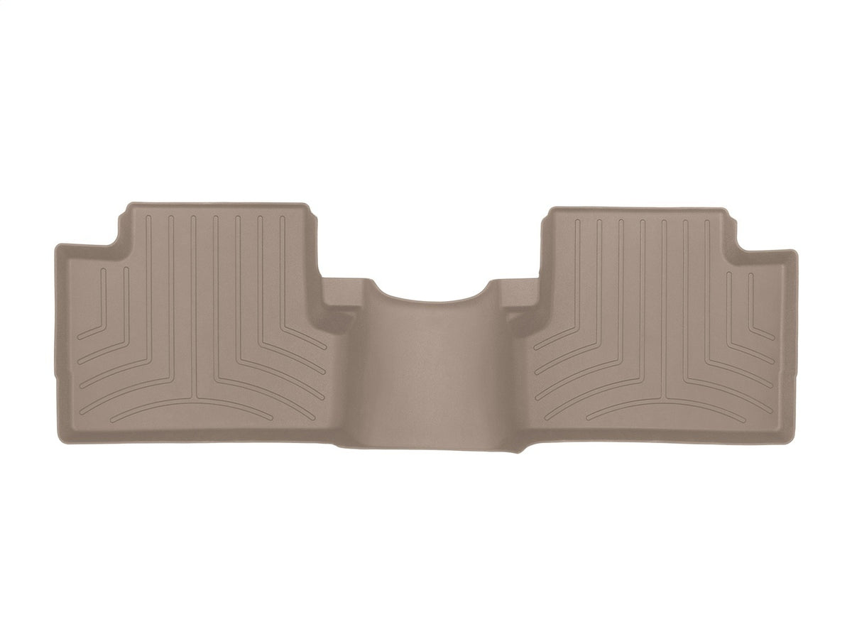 Weathertech 455662IM FloorLiner HP