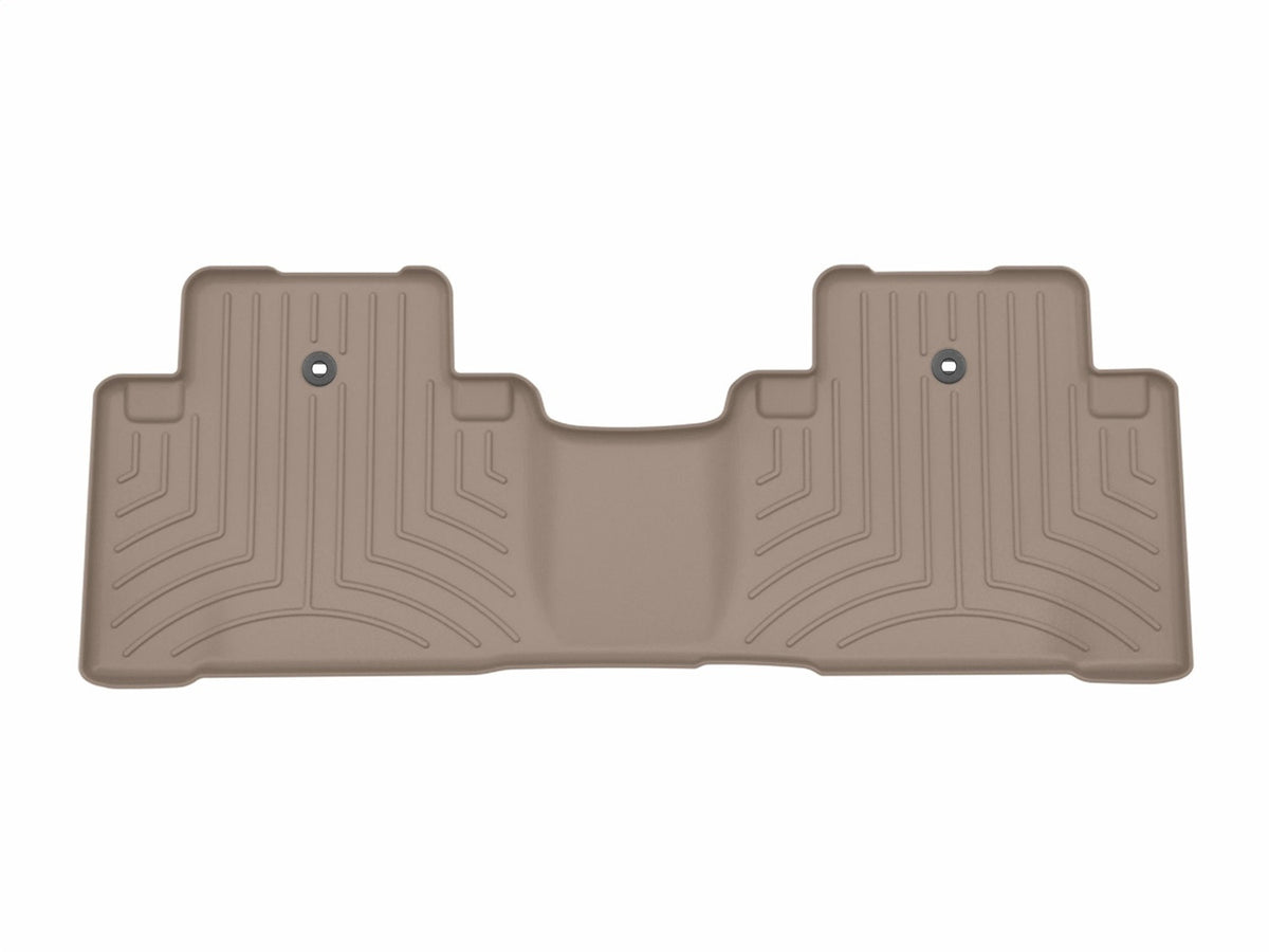 Weathertech 455762IM FloorLiner HP