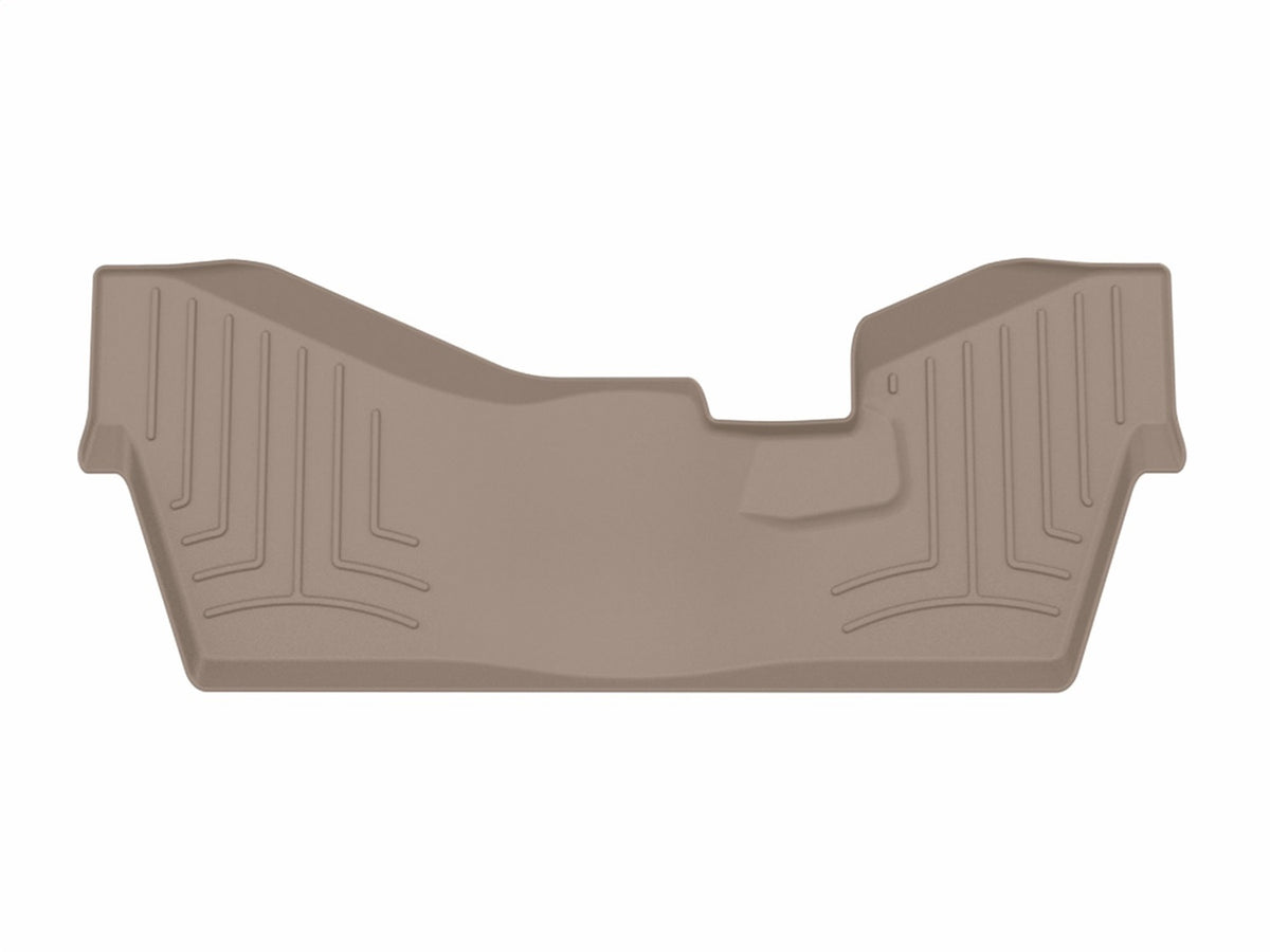 Weathertech 455763IM FloorLiner HP