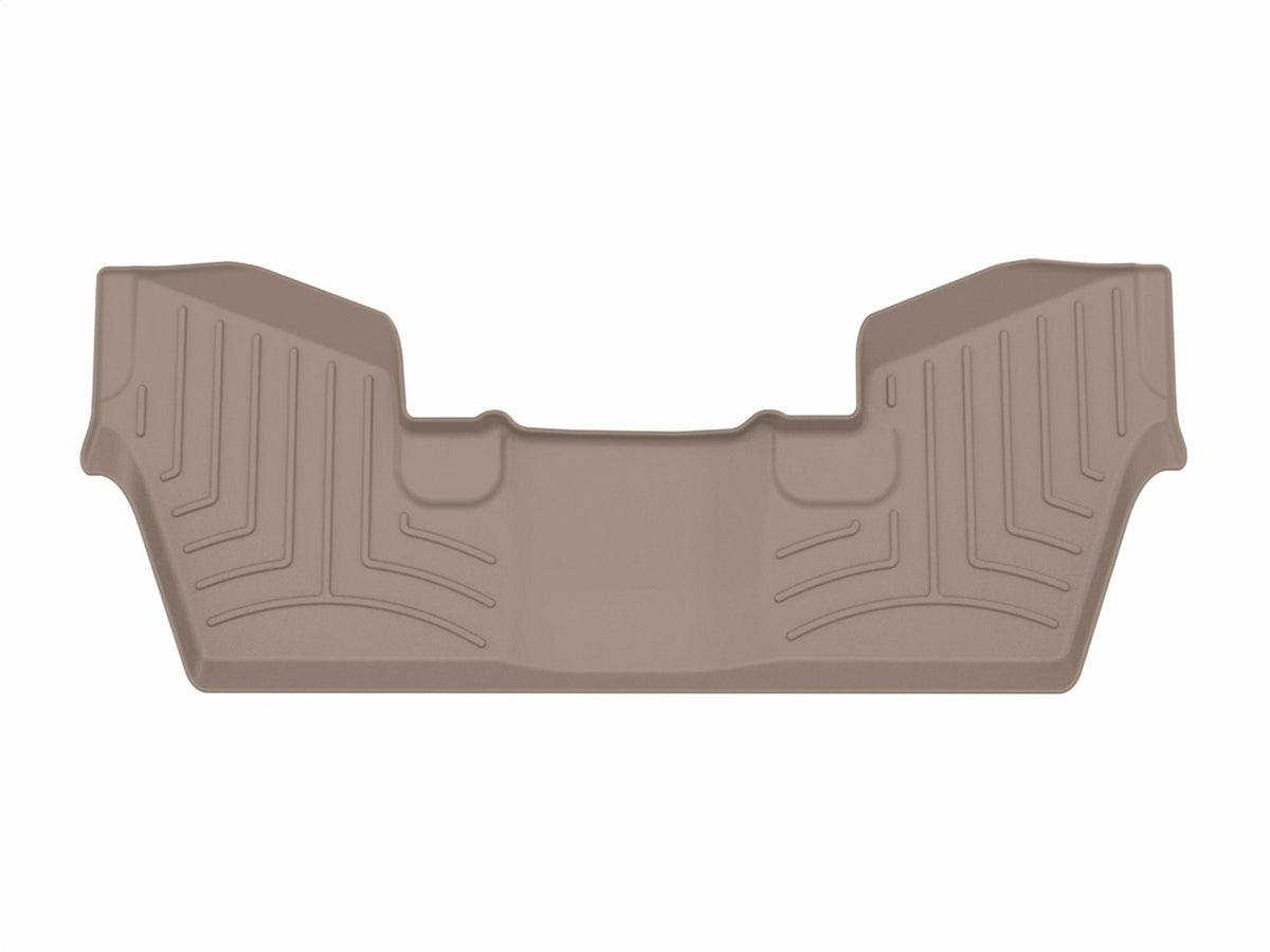 Weathertech 455764IM FloorLiner HP