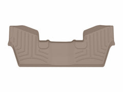 Weathertech 455764IM FloorLiner HP