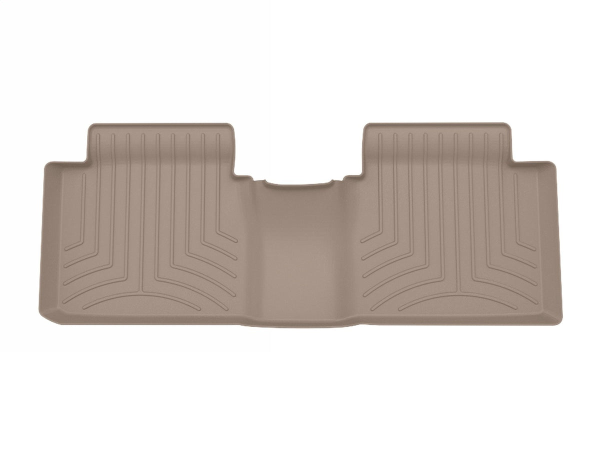 Weathertech 455802IM FloorLiner HP