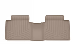 Weathertech 455802IM FloorLiner HP