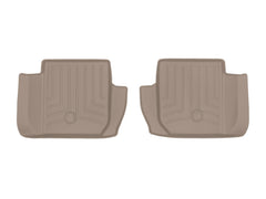 Weathertech 456272 FloorLiner DigitalFit