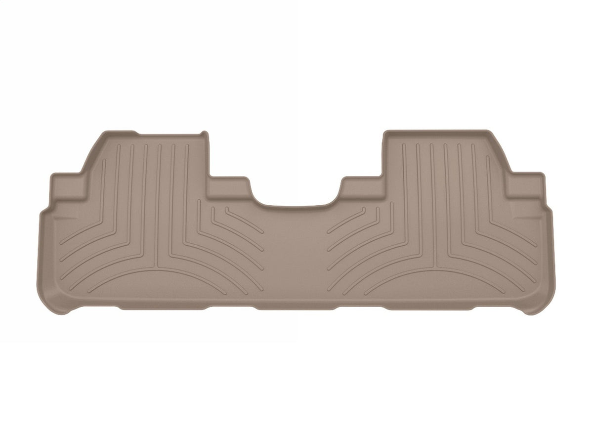 Weathertech 456324IM FloorLiner HP