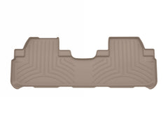 Weathertech 456324IM FloorLiner HP