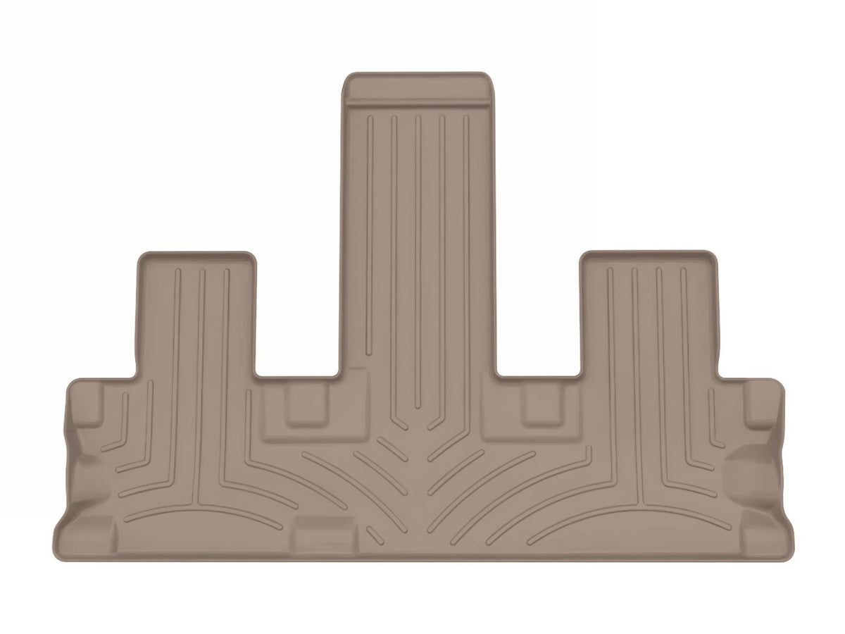 Weathertech 456325IM FloorLiner HP