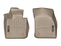 WeatherTech 456751 FloorLiner DigitalFit