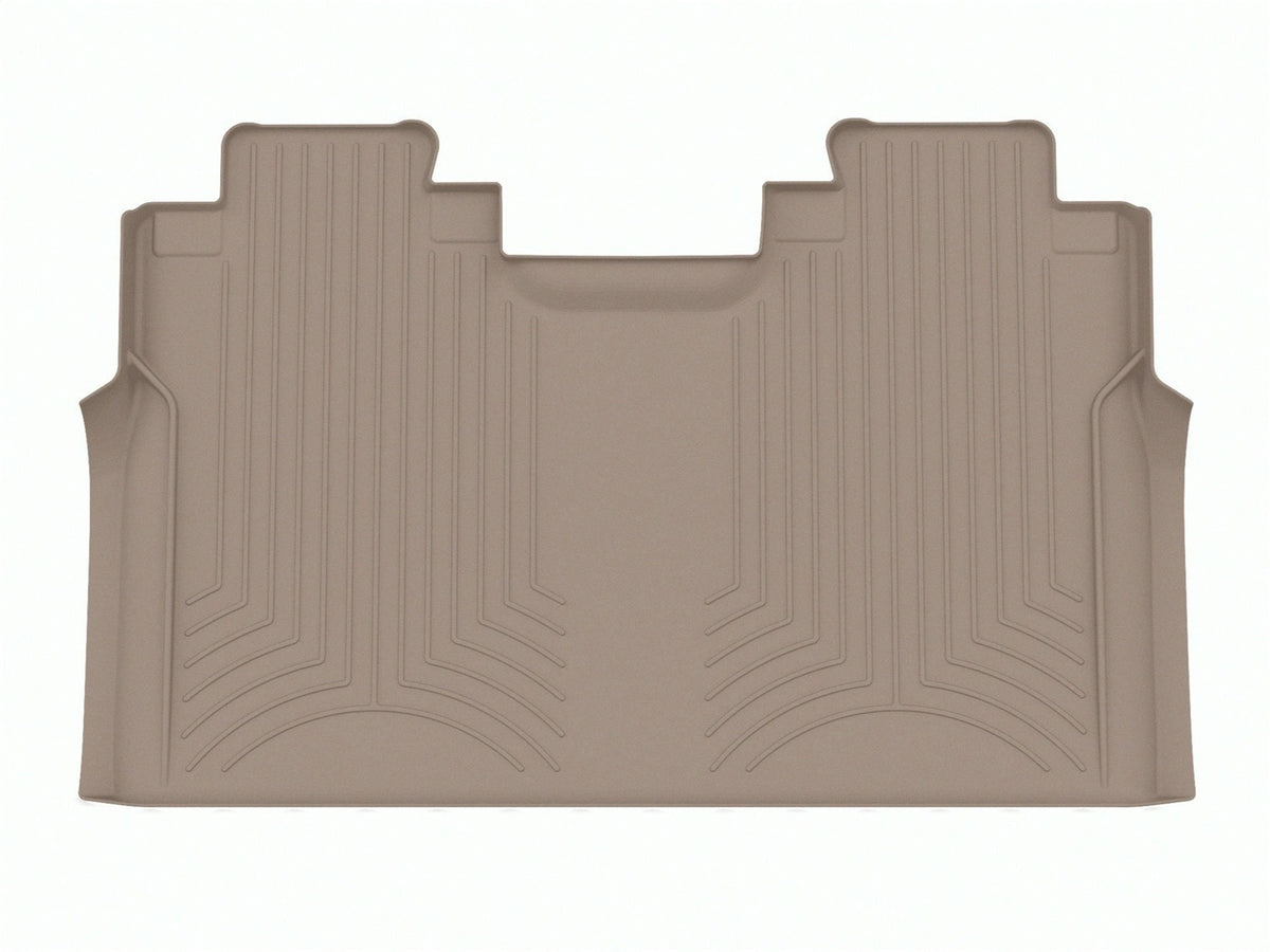 Weathertech 456974IM FloorLiner HP