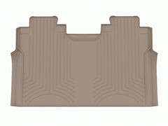 Weathertech 456974IM FloorLiner HP