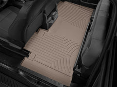 Weathertech 456975IM FloorLiner HP