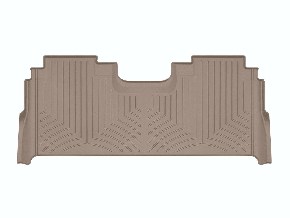 Weathertech 456976IM FloorLiner HP