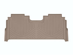 Weathertech 456976IM FloorLiner HP