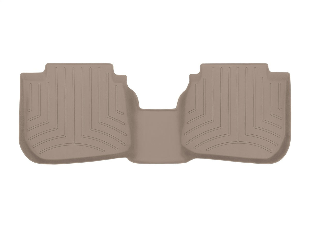 Weathertech 457082IM FloorLiner HP