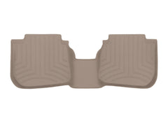 Weathertech 457082IM FloorLiner HP