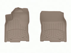 Weathertech 457491IM FloorLiner HP