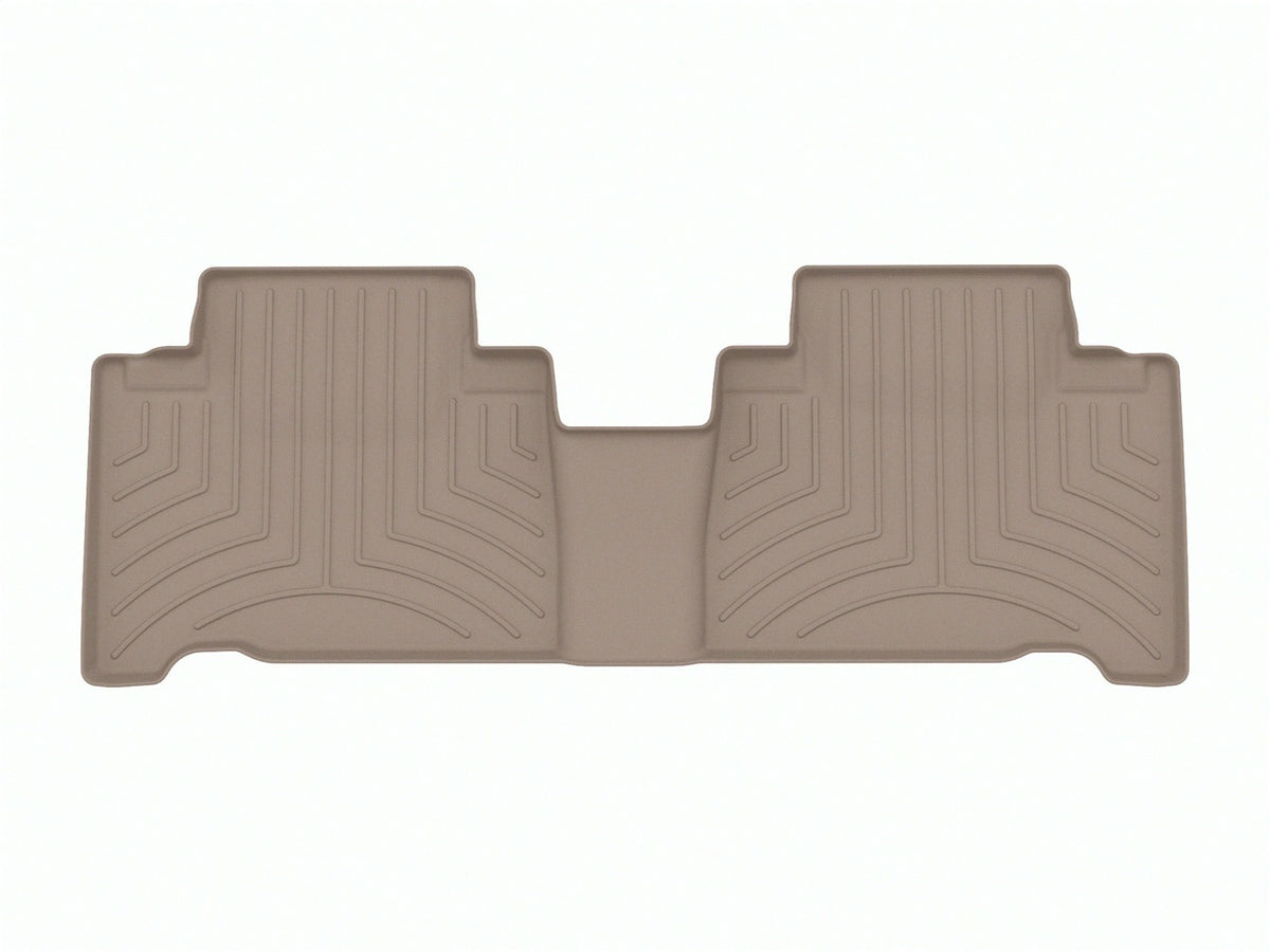 Weathertech 457492IM FloorLiner HP