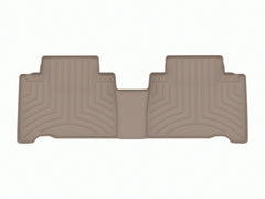 Weathertech 457492IM FloorLiner HP