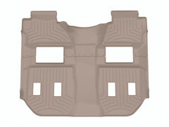 Weathertech 457672IM FloorLiner HP