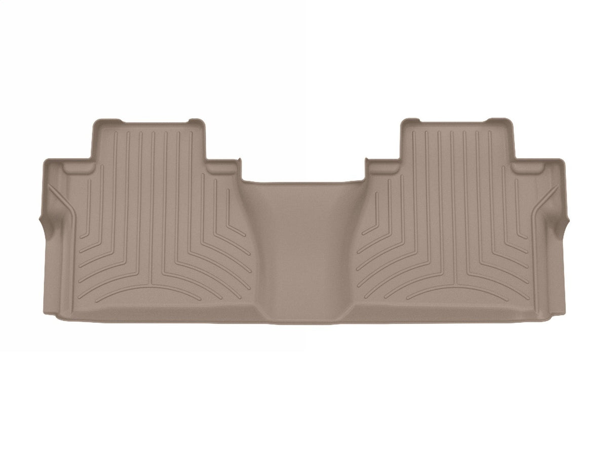 Weathertech 457862IM FloorLiner HP
