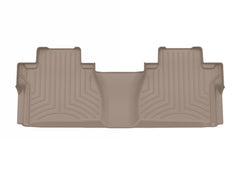 Weathertech 457862IM FloorLiner HP