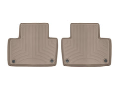 Weathertech 458284 FloorLiner DigitalFit