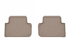 Weathertech 459072IM FloorLiner HP