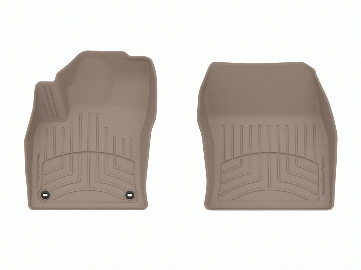 Weathertech 459171IM FloorLiner HP