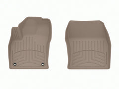 Weathertech 459171IM FloorLiner HP