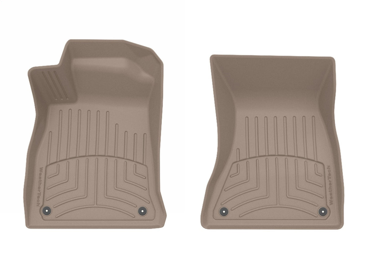 Weathertech 459371IM FloorLiner HP