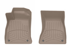 Weathertech 459371IM FloorLiner HP